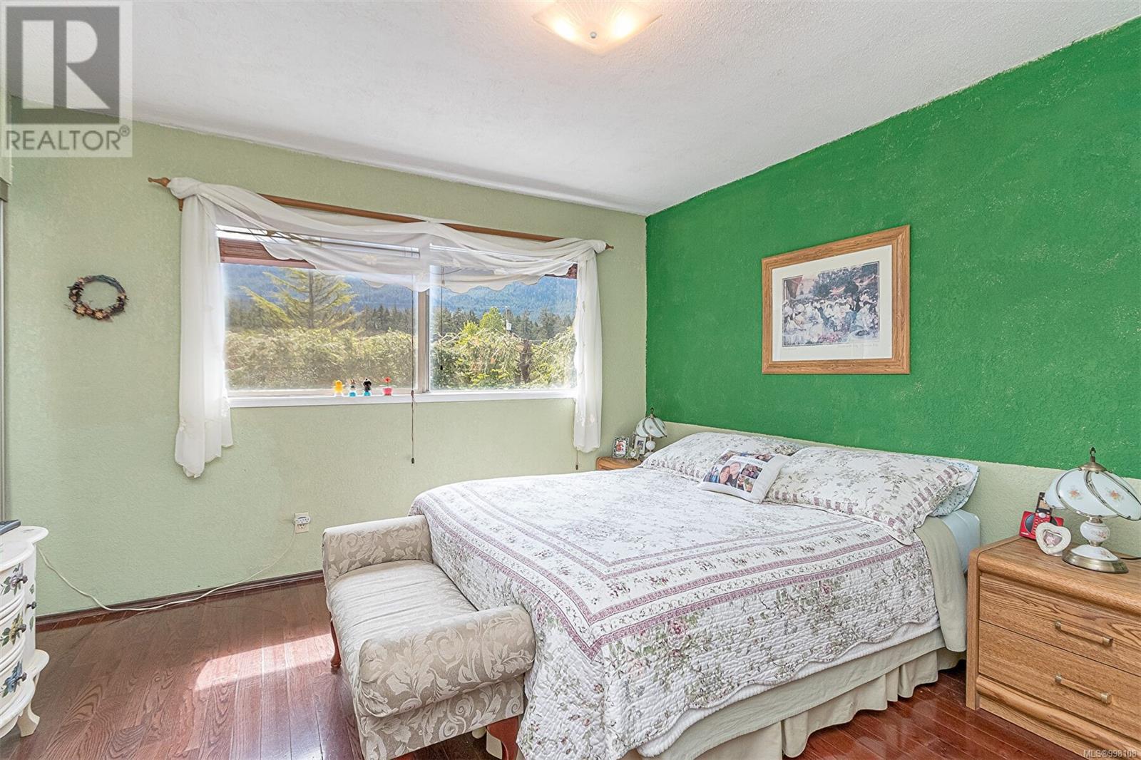 2374 Mill Rd, Nanaimo