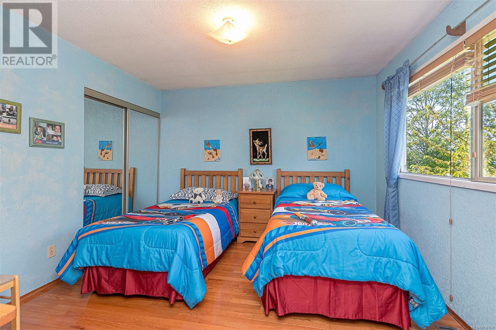 2374 Mill Rd, Nanaimo
