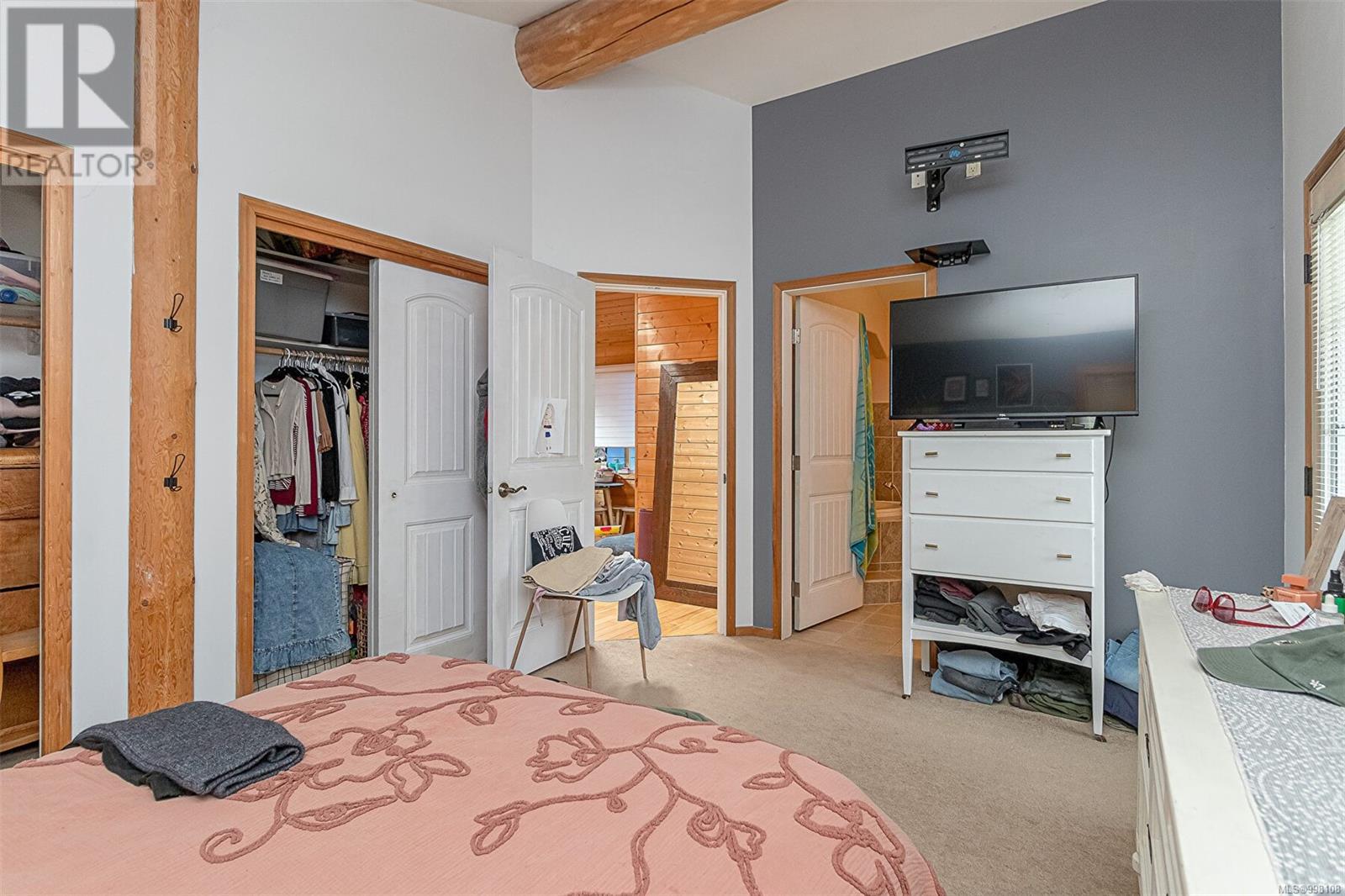 2374 Mill Rd, Nanaimo