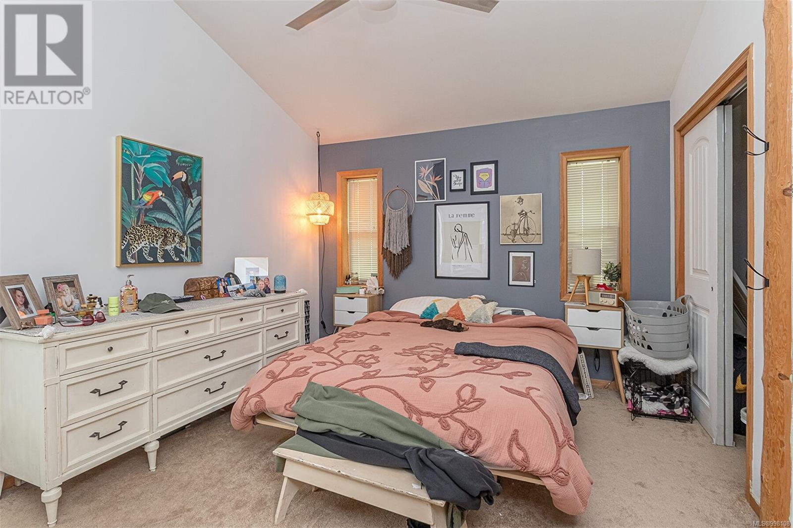 2374 Mill Rd, Nanaimo
