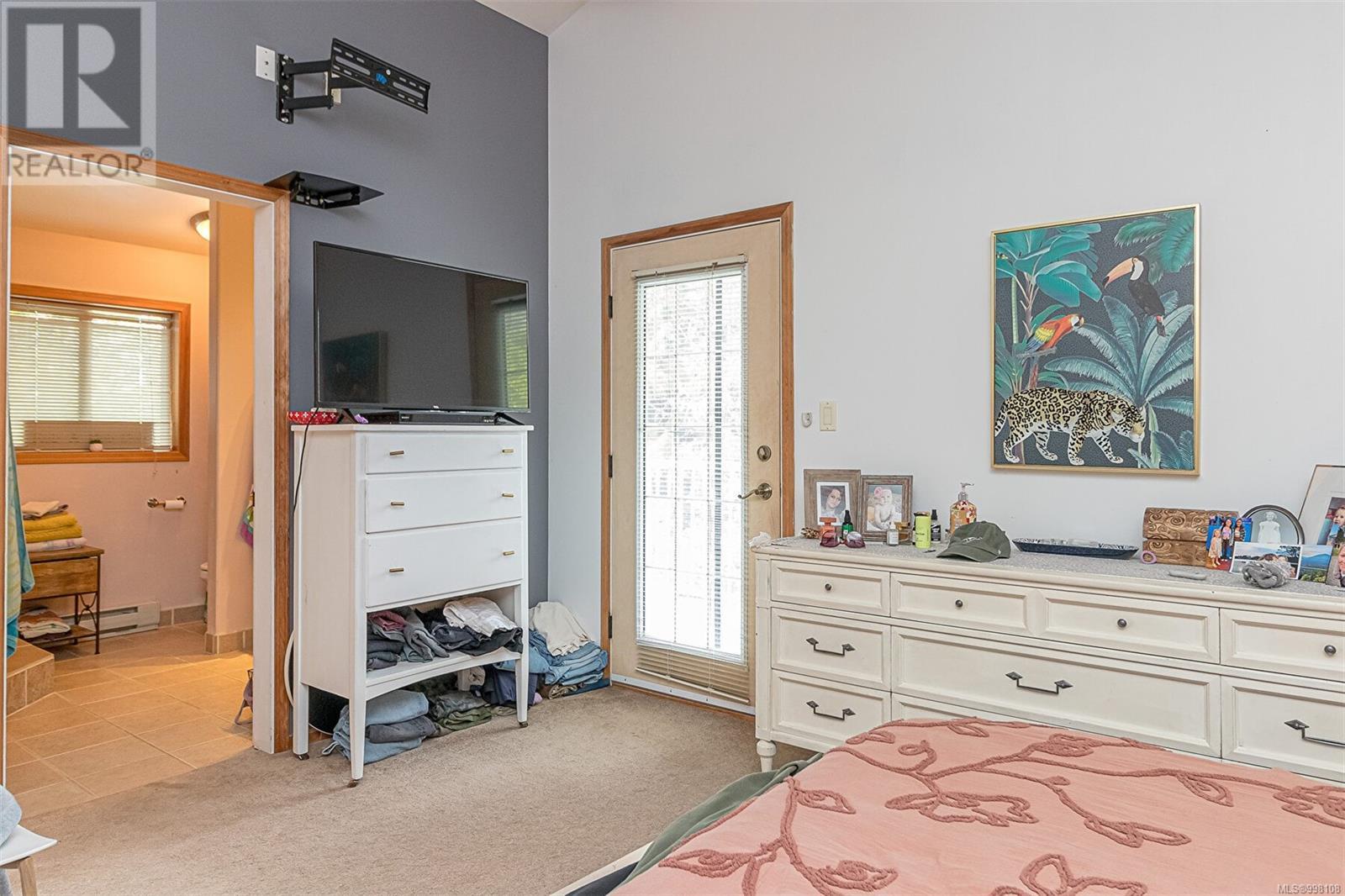 2374 Mill Rd, Nanaimo