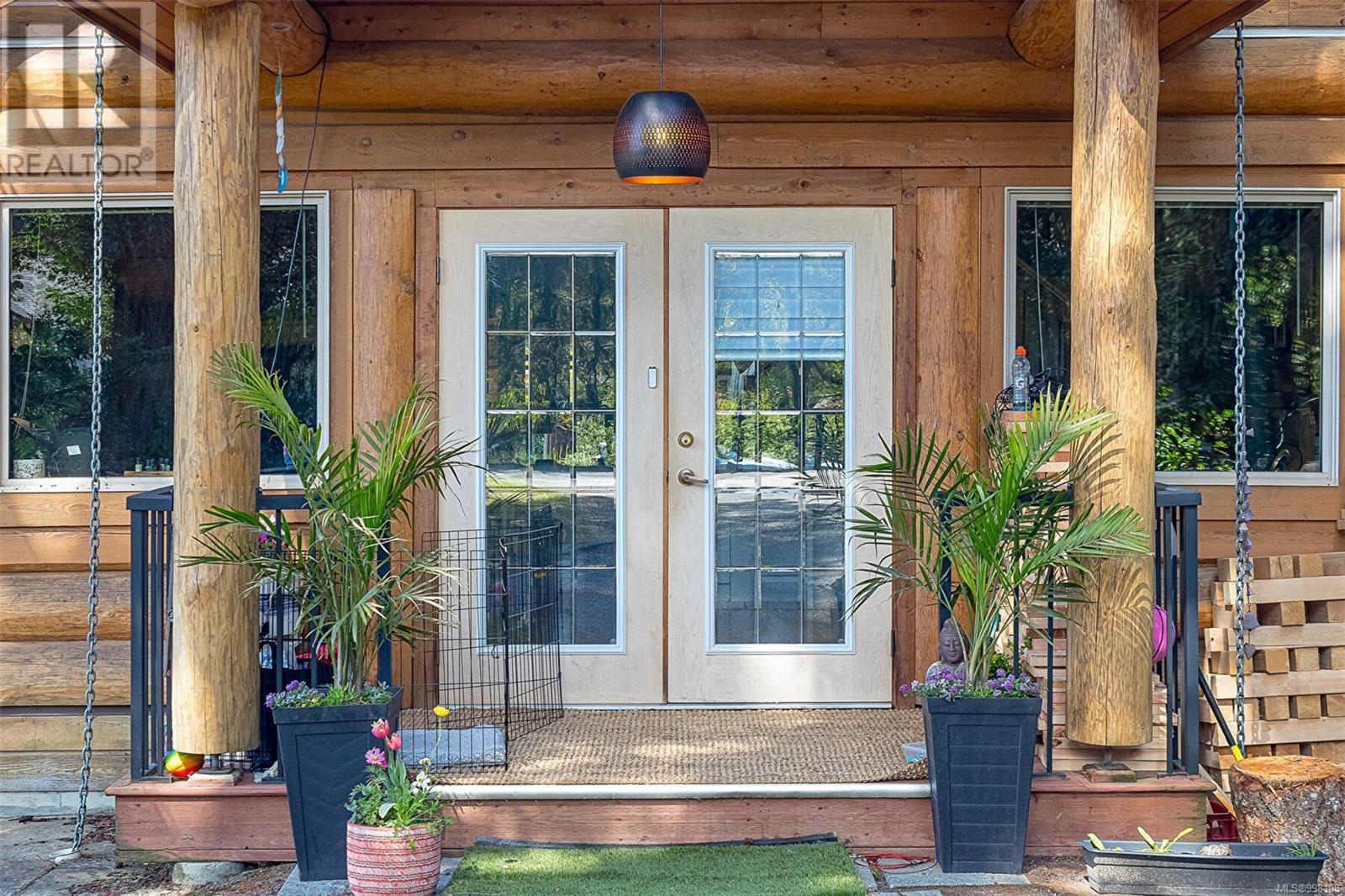 2374 Mill Rd, Nanaimo