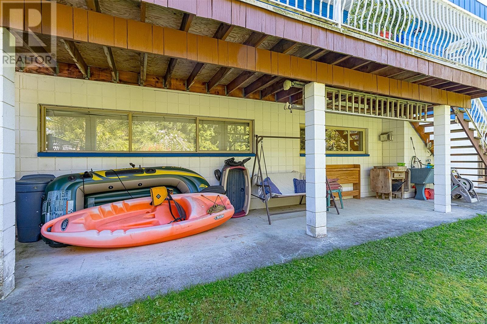 2374 Mill Rd, Nanaimo