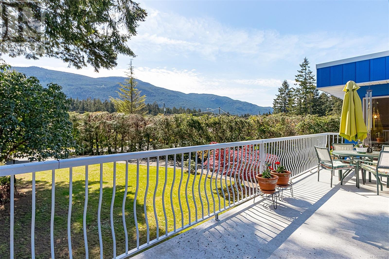 2374 Mill Rd, Nanaimo