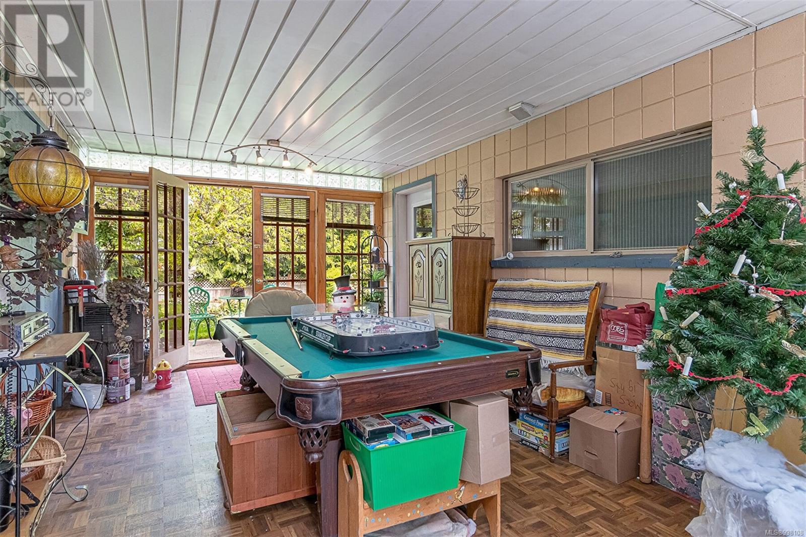 2374 Mill Rd, Nanaimo
