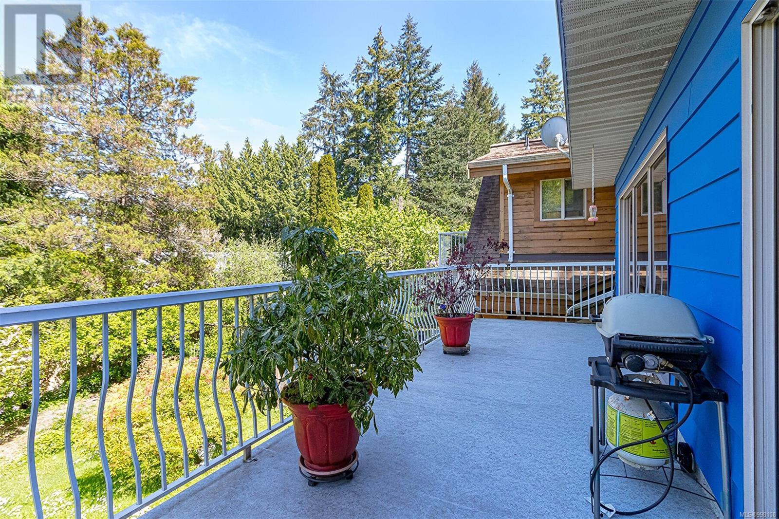 2374 Mill Rd, Nanaimo