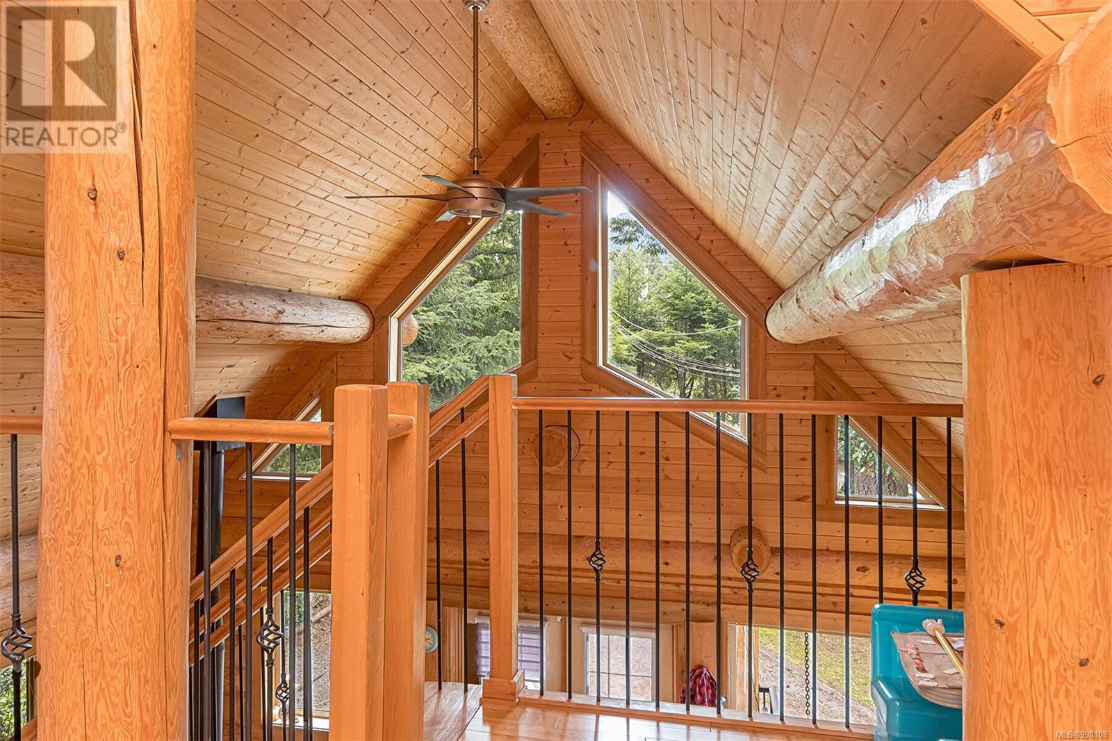 2374 Mill Rd, Nanaimo