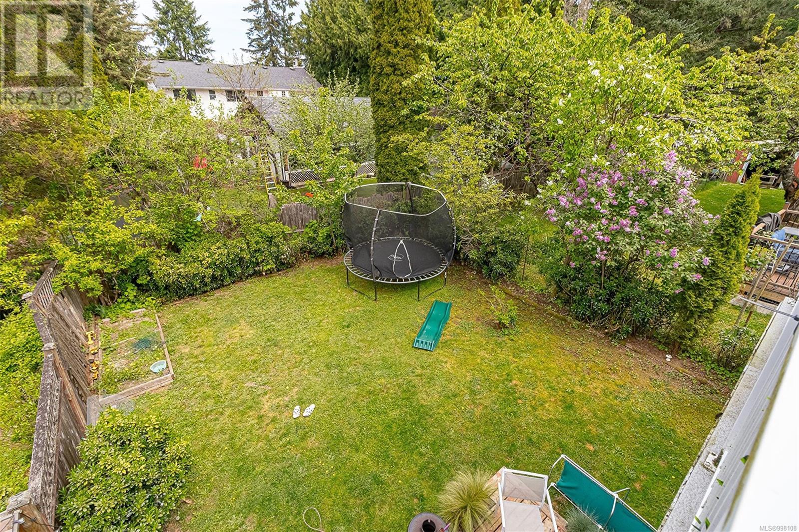 2374 Mill Rd, Nanaimo