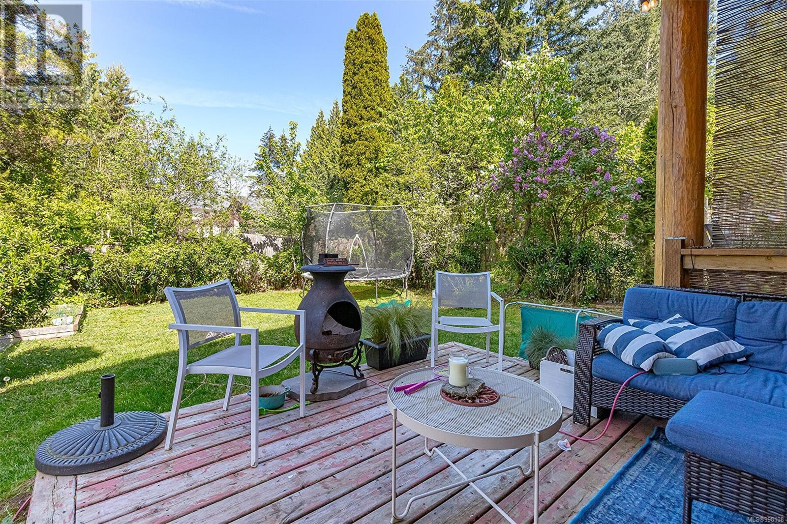 2374 Mill Rd, Nanaimo