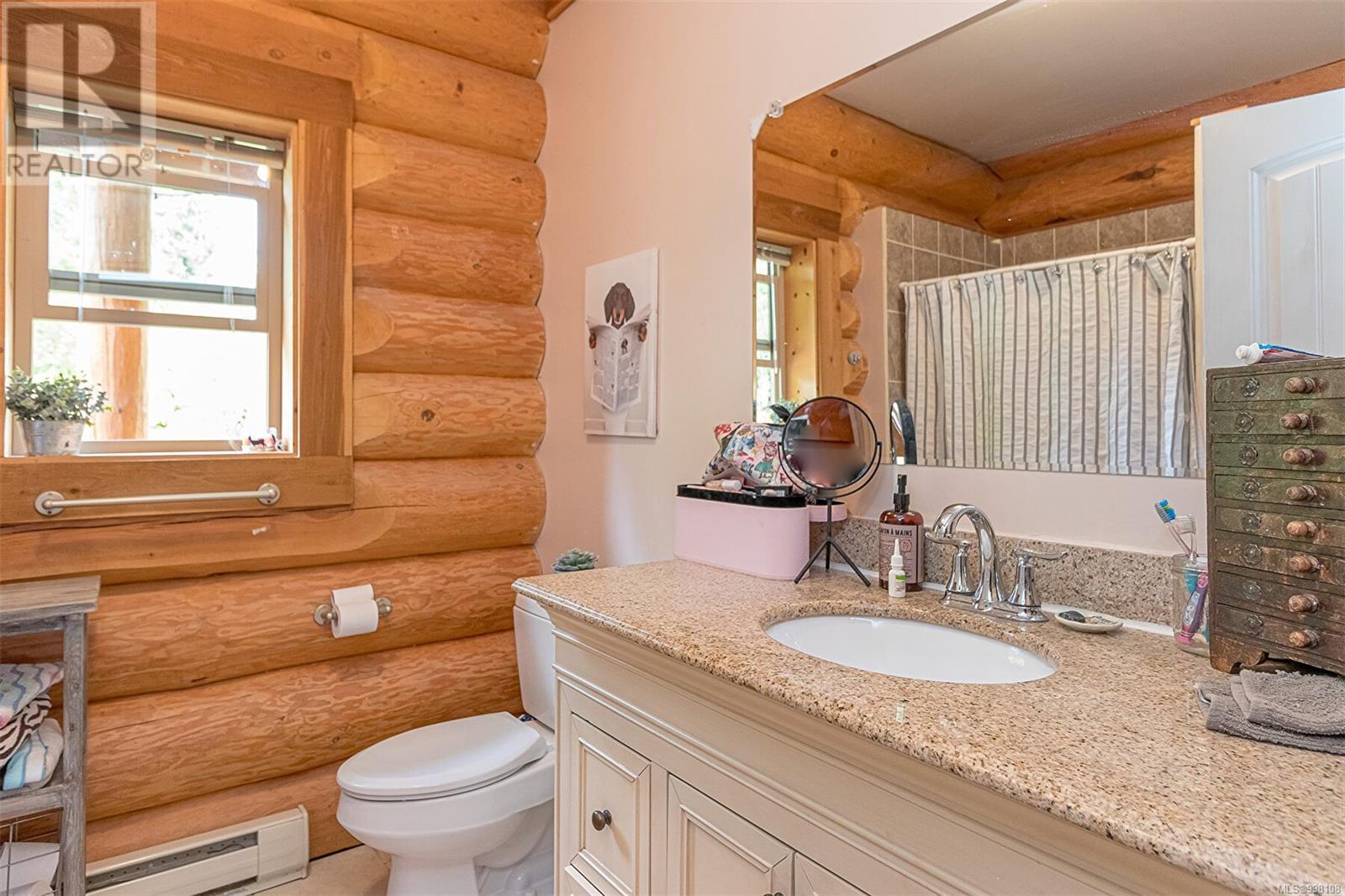 2374 Mill Rd, Nanaimo