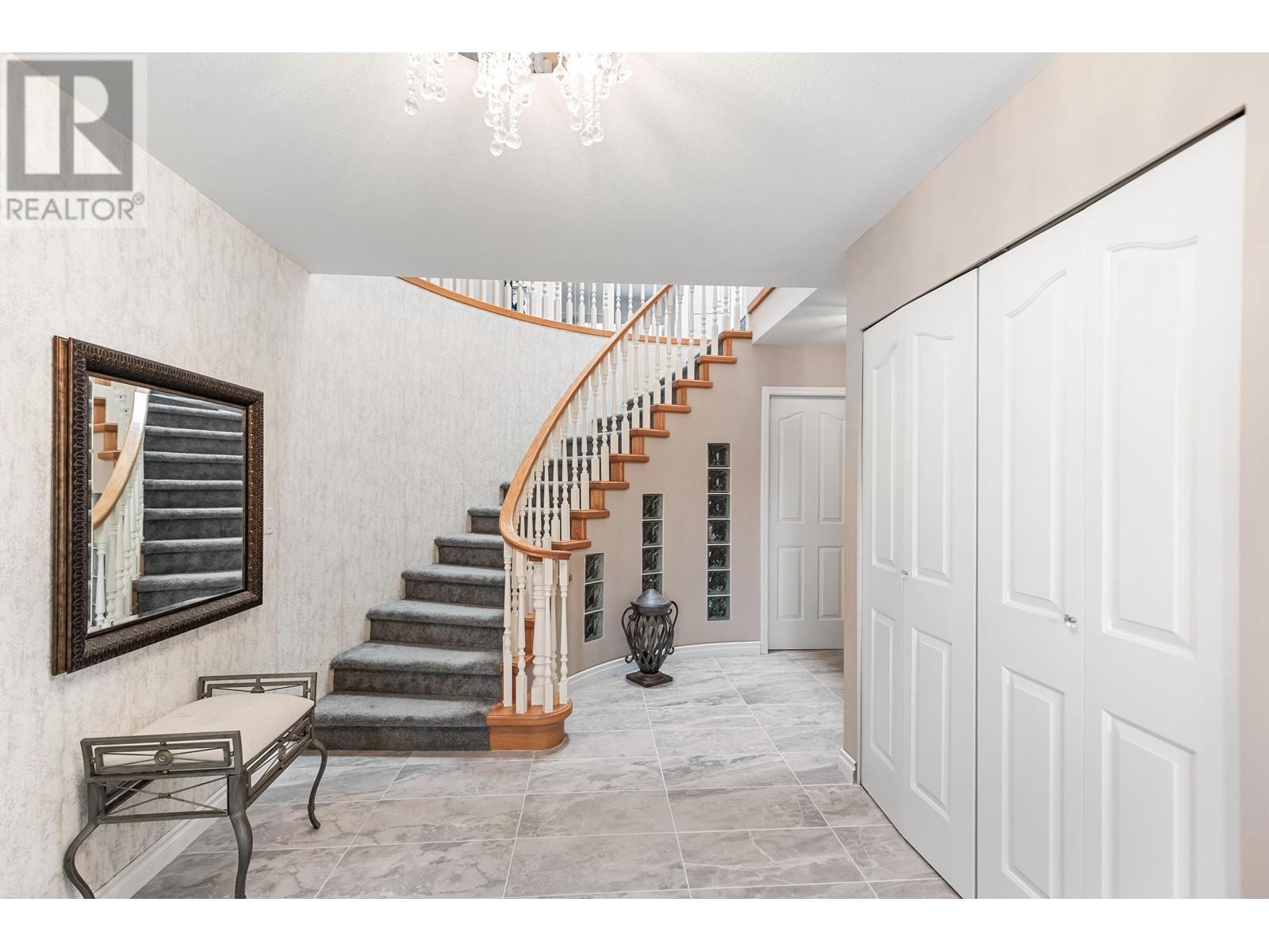 12457 188 STREET, Pitt Meadows