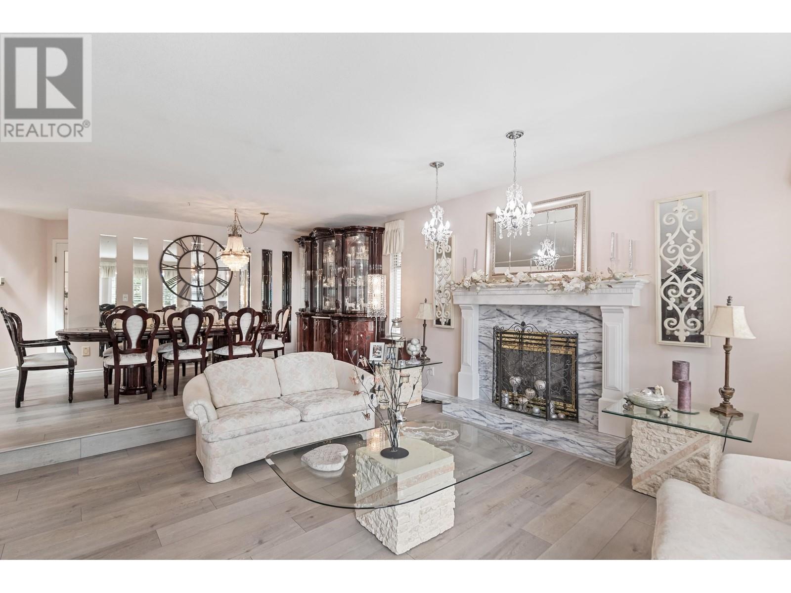 12457 188 STREET, Pitt Meadows