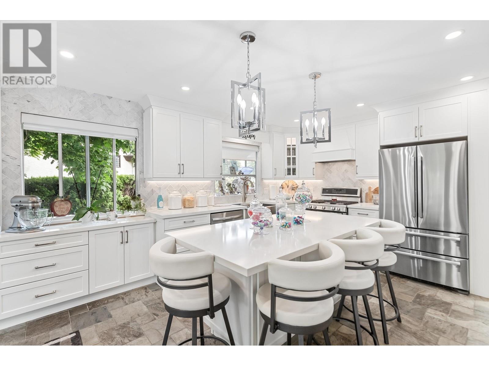 12457 188 STREET, Pitt Meadows