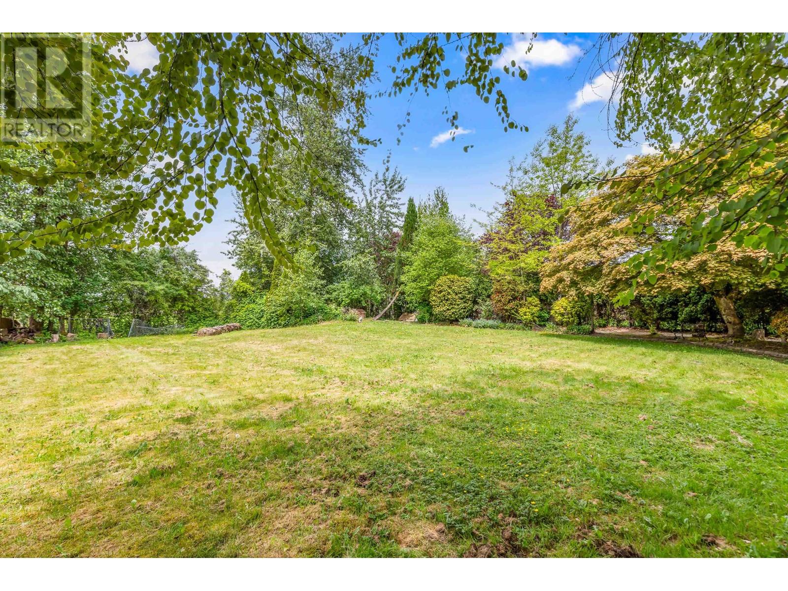 12457 188 STREET, Pitt Meadows