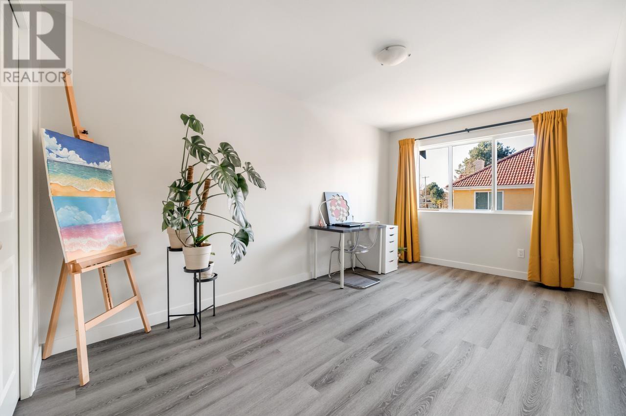 2 8271 FRANCIS ROAD, Richmond