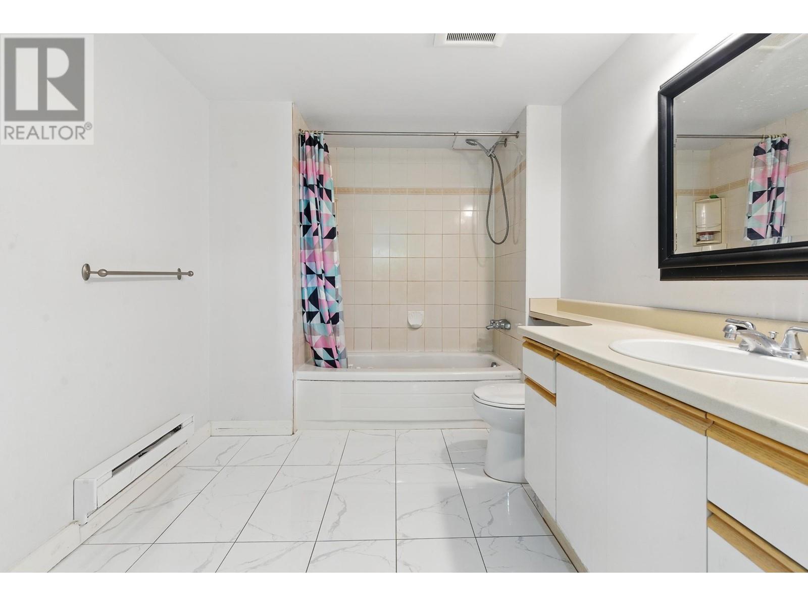 104 7480 GILBERT ROAD, Richmond real estate listing R3004885
