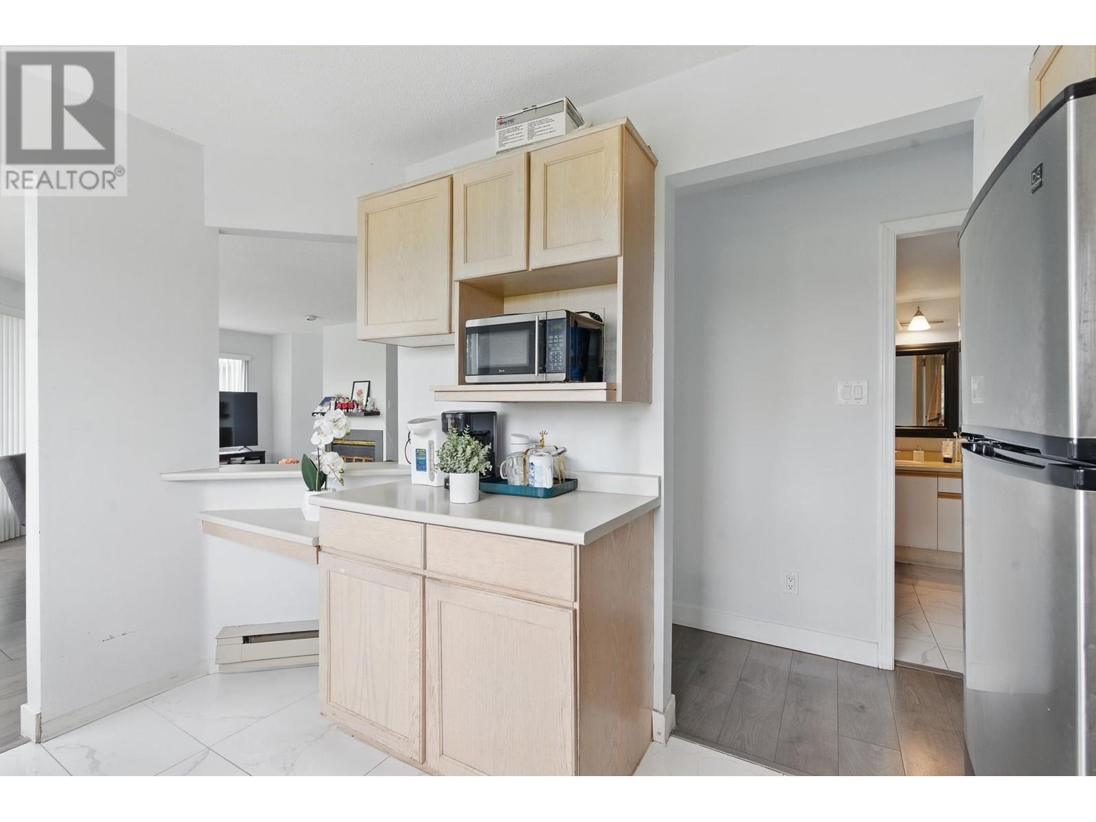 104 7480 GILBERT ROAD, Richmond real estate listing R3004885