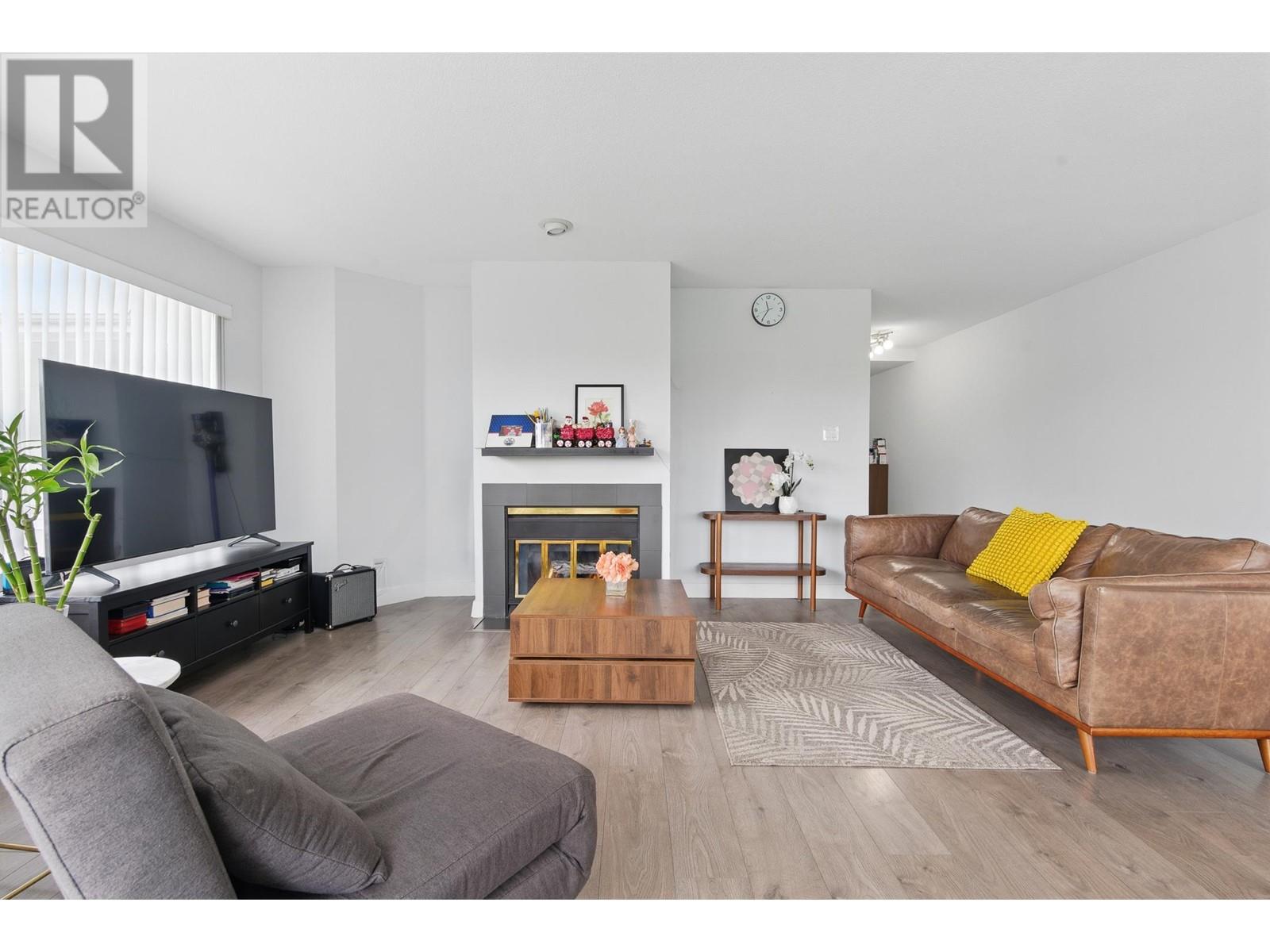 104 7480 GILBERT ROAD, Richmond real estate listing for sale