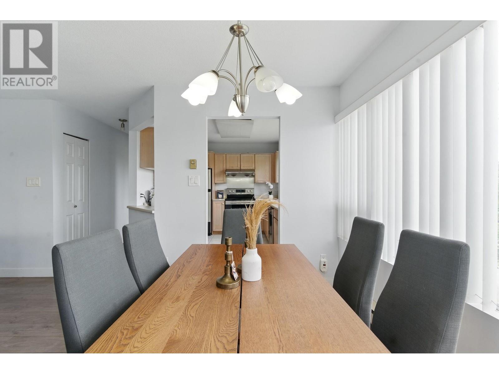 104 7480 GILBERT ROAD, Richmond real estate listing R3004885