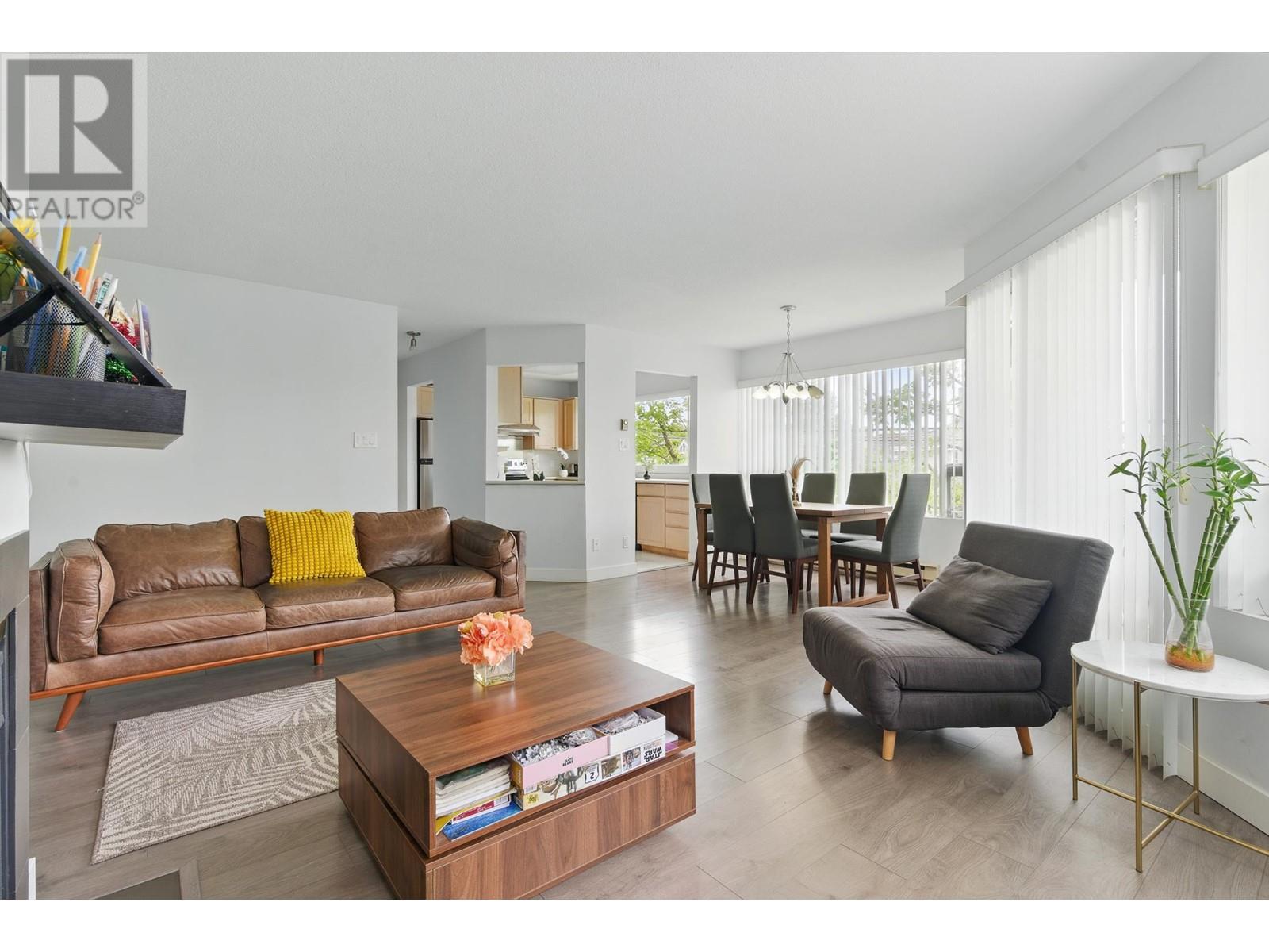 104 7480 GILBERT ROAD, Richmond real estate listing R3004885