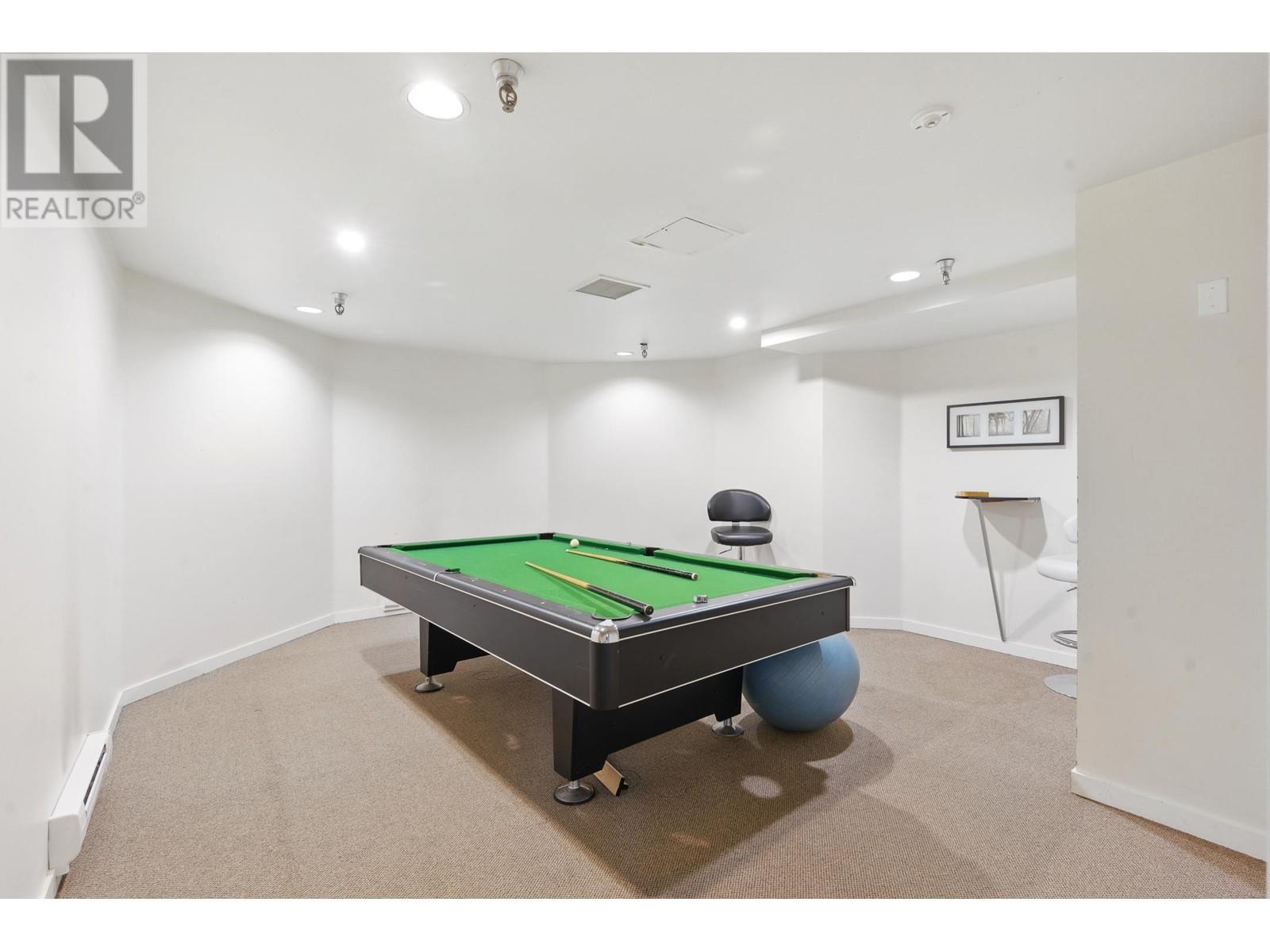 104 7480 GILBERT ROAD, Richmond real estate listing R3004885