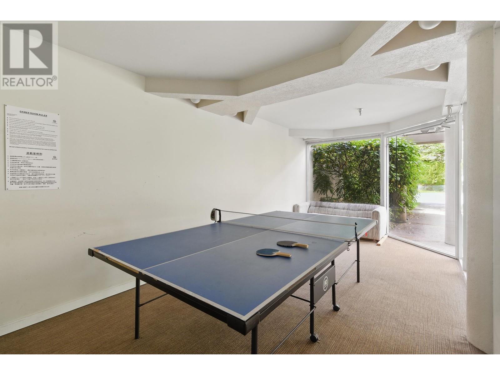 104 7480 GILBERT ROAD, Richmond real estate listing R3004885