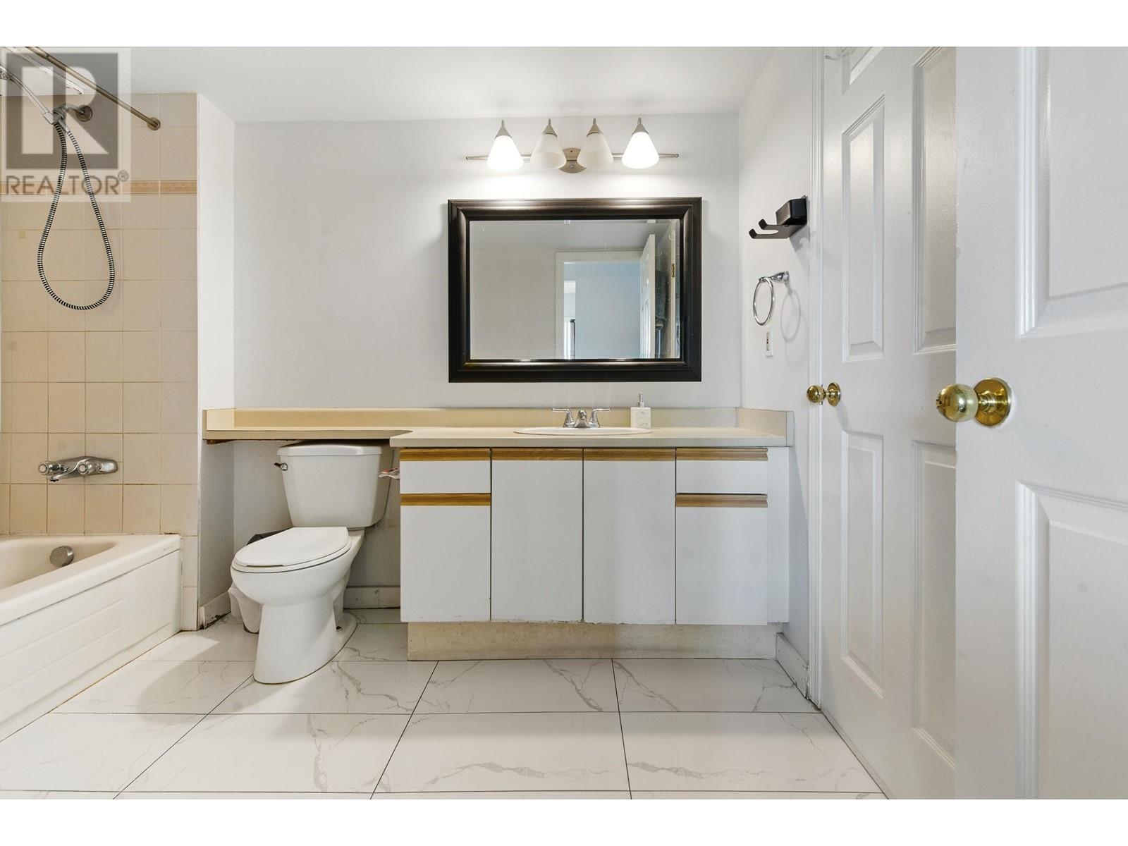 104 7480 GILBERT ROAD, Richmond real estate listing R3004885