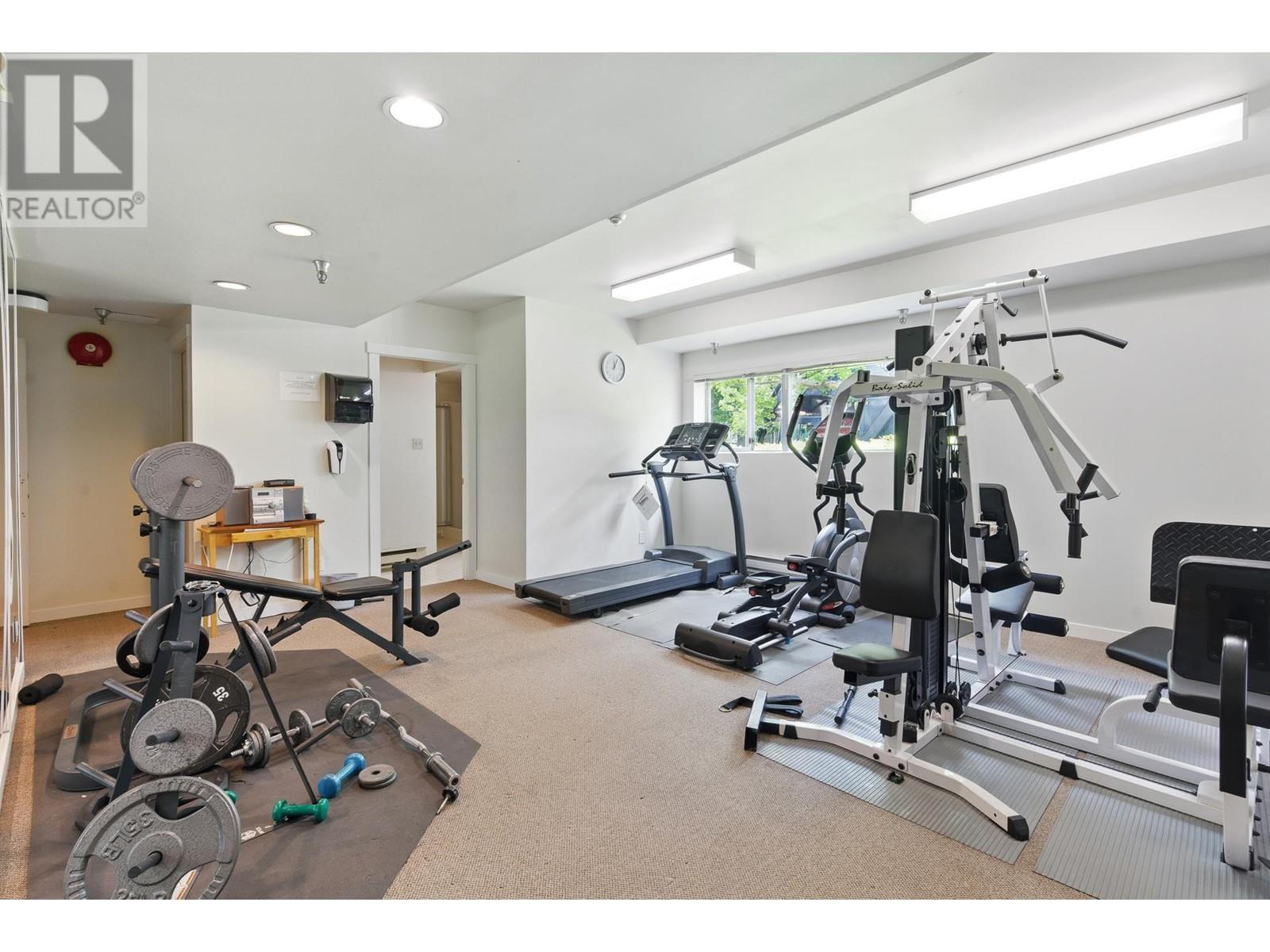 104 7480 GILBERT ROAD, Richmond real estate listing R3004885