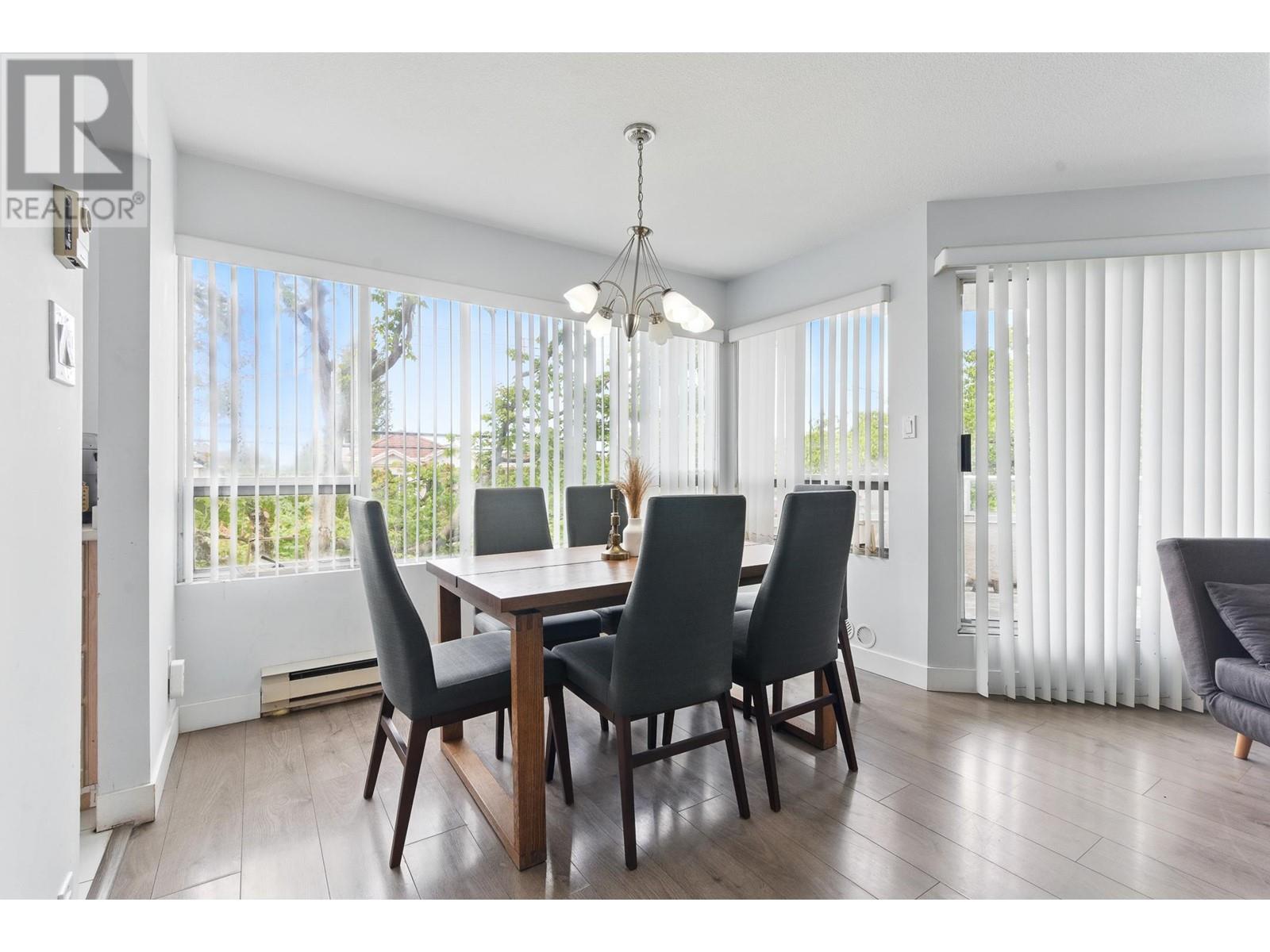 104 7480 GILBERT ROAD, Richmond real estate listing R3004885