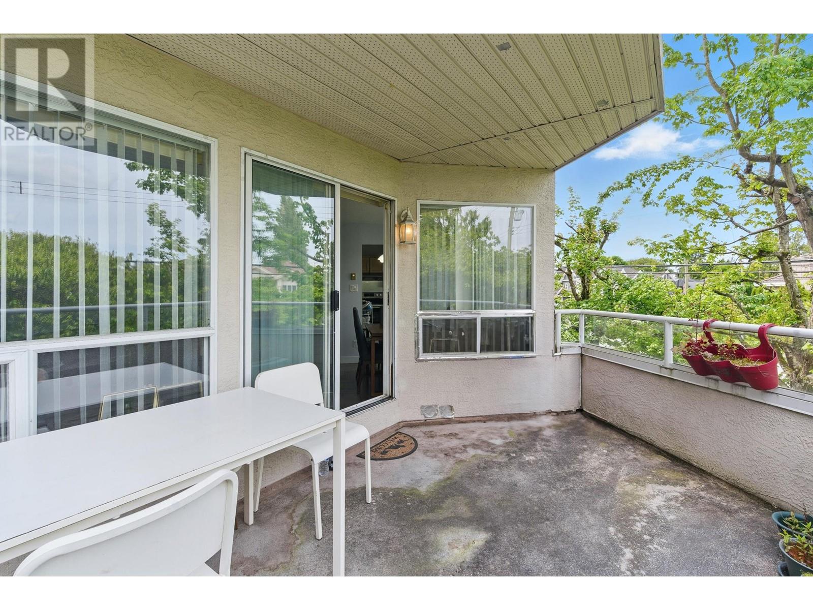 104 7480 GILBERT ROAD, Richmond real estate listing R3004885