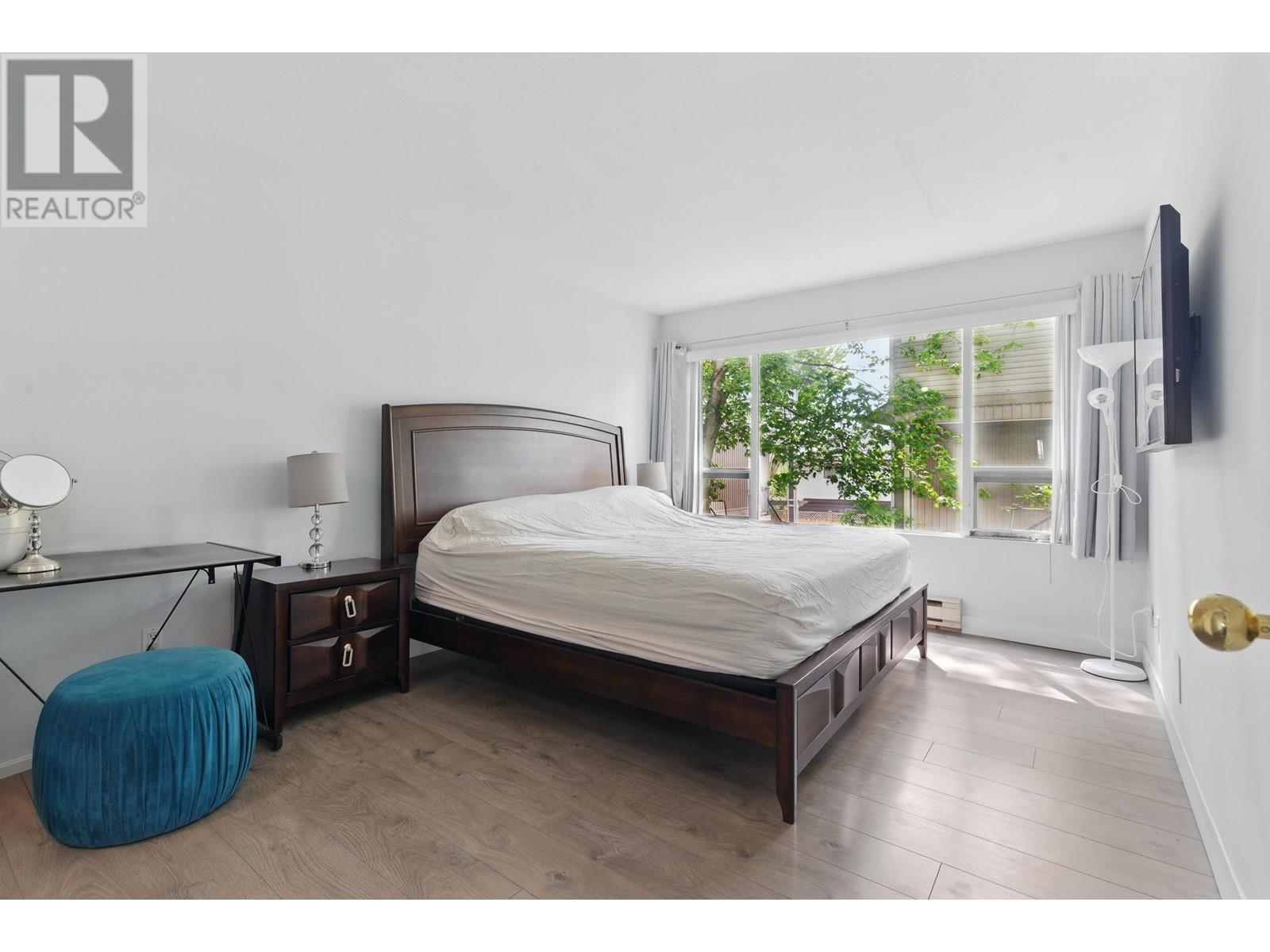 104 7480 GILBERT ROAD, Richmond real estate listing R3004885