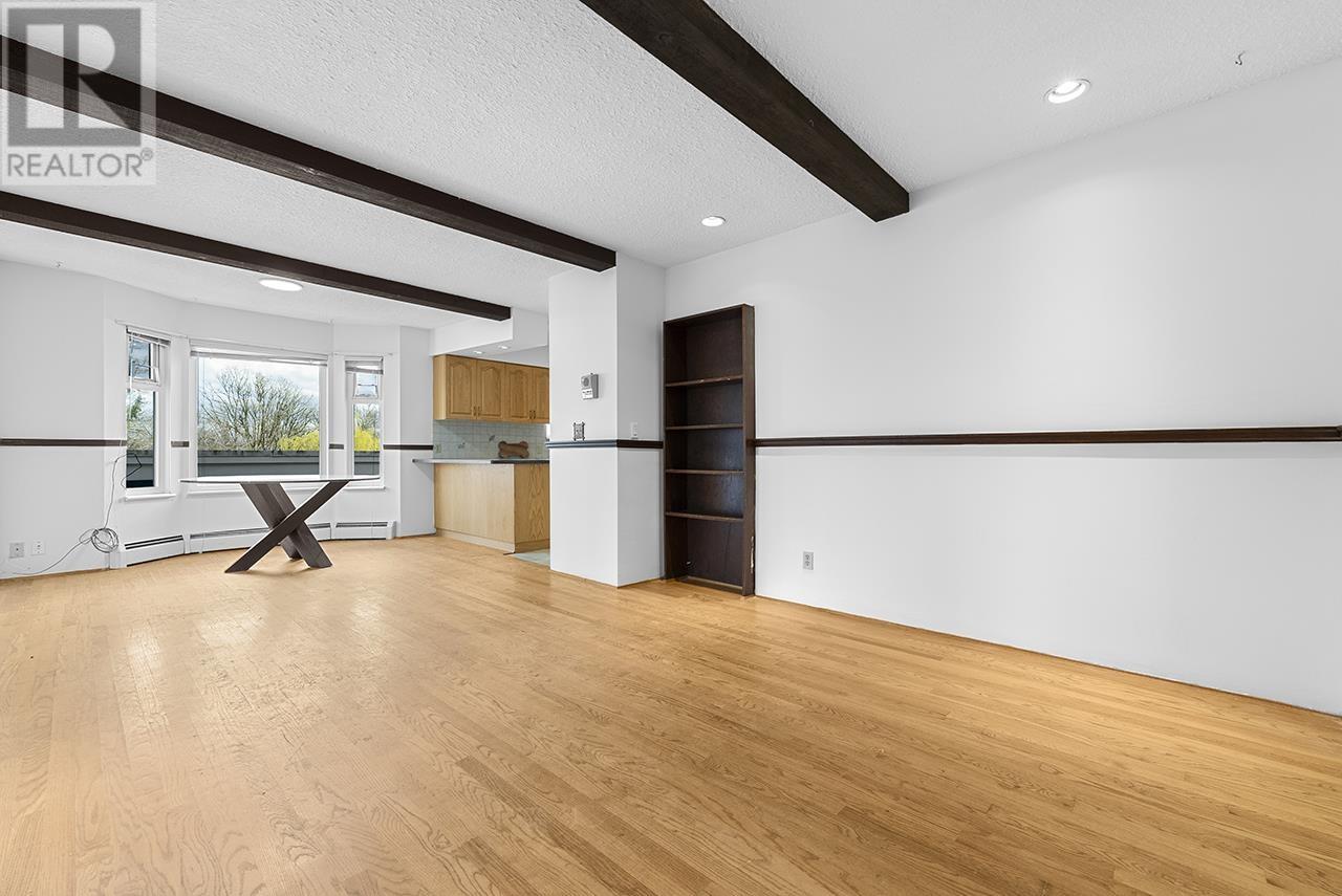 Photo 26 of 4976 Bond Street, Burnaby BC