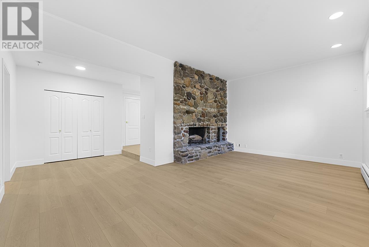 Photo 22 of 4976 Bond Street, Burnaby BC