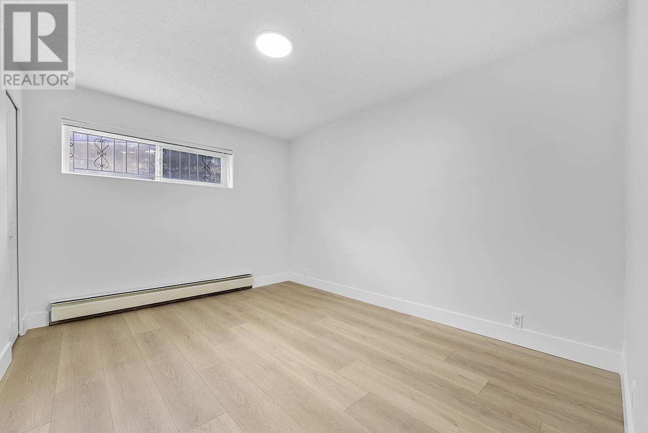 Photo 32 of 4976 Bond Street, Burnaby BC
