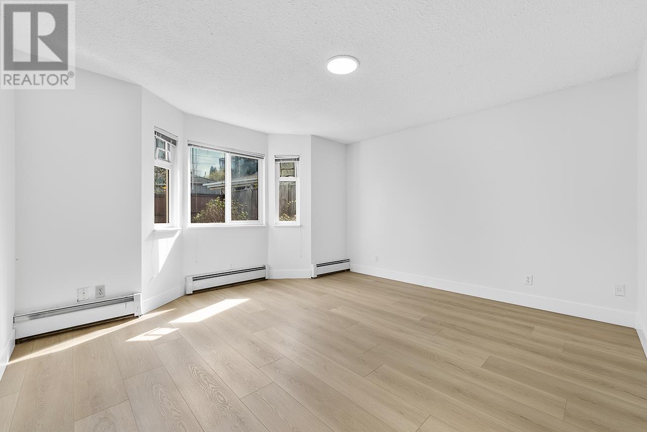 Photo 11 of 4976 Bond Street, Burnaby BC
