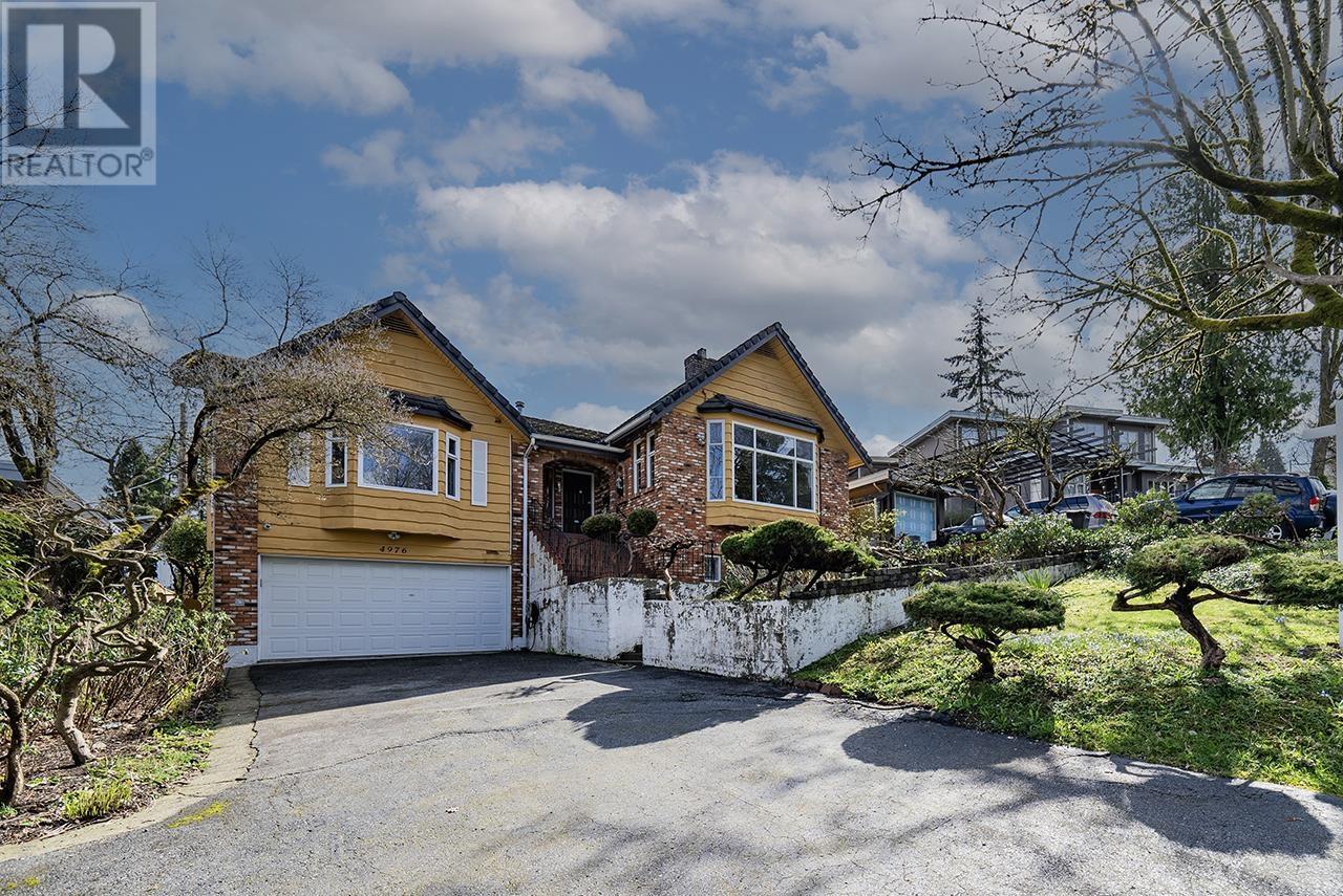 Photo 19 of 4976 Bond Street, Burnaby BC
