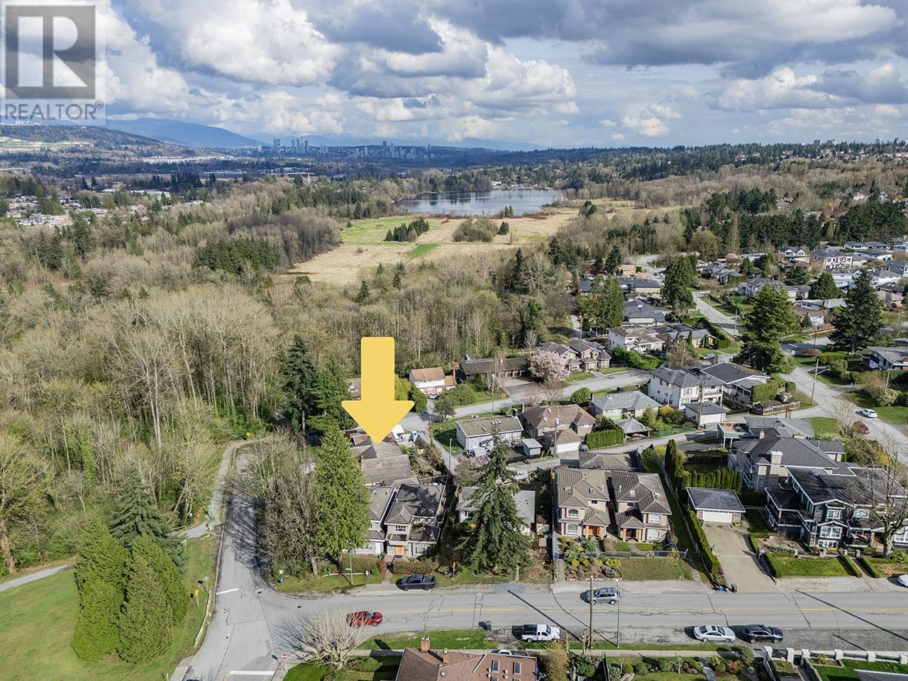 Photo 27 of 4976 Bond Street, Burnaby BC