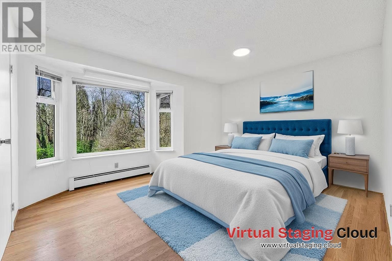 Photo 25 of 4976 Bond Street, Burnaby BC