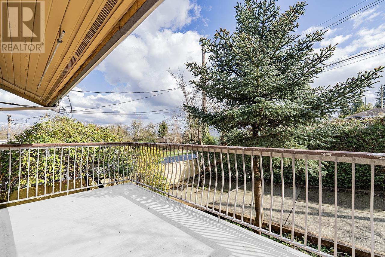 Photo 21 of 4976 Bond Street, Burnaby BC