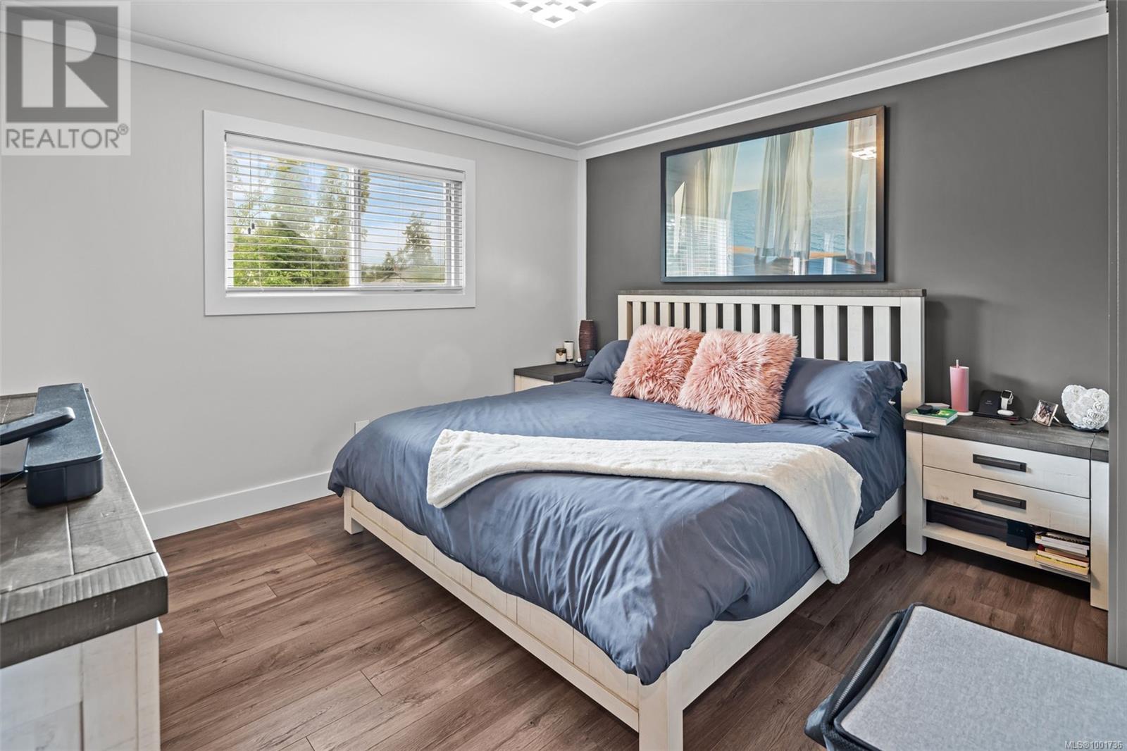 Photo 19 of 2429 Marlene Dr, Colwood BC