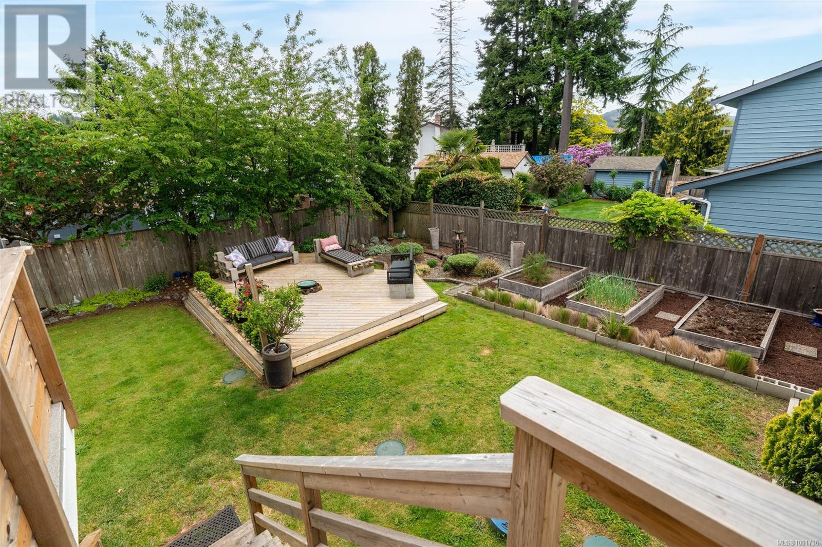 Photo 16 of 2429 Marlene Dr, Colwood BC