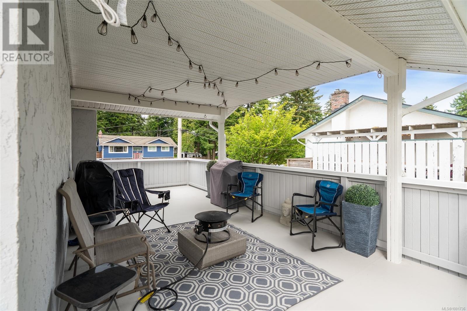 Photo 17 of 2429 Marlene Dr, Colwood BC