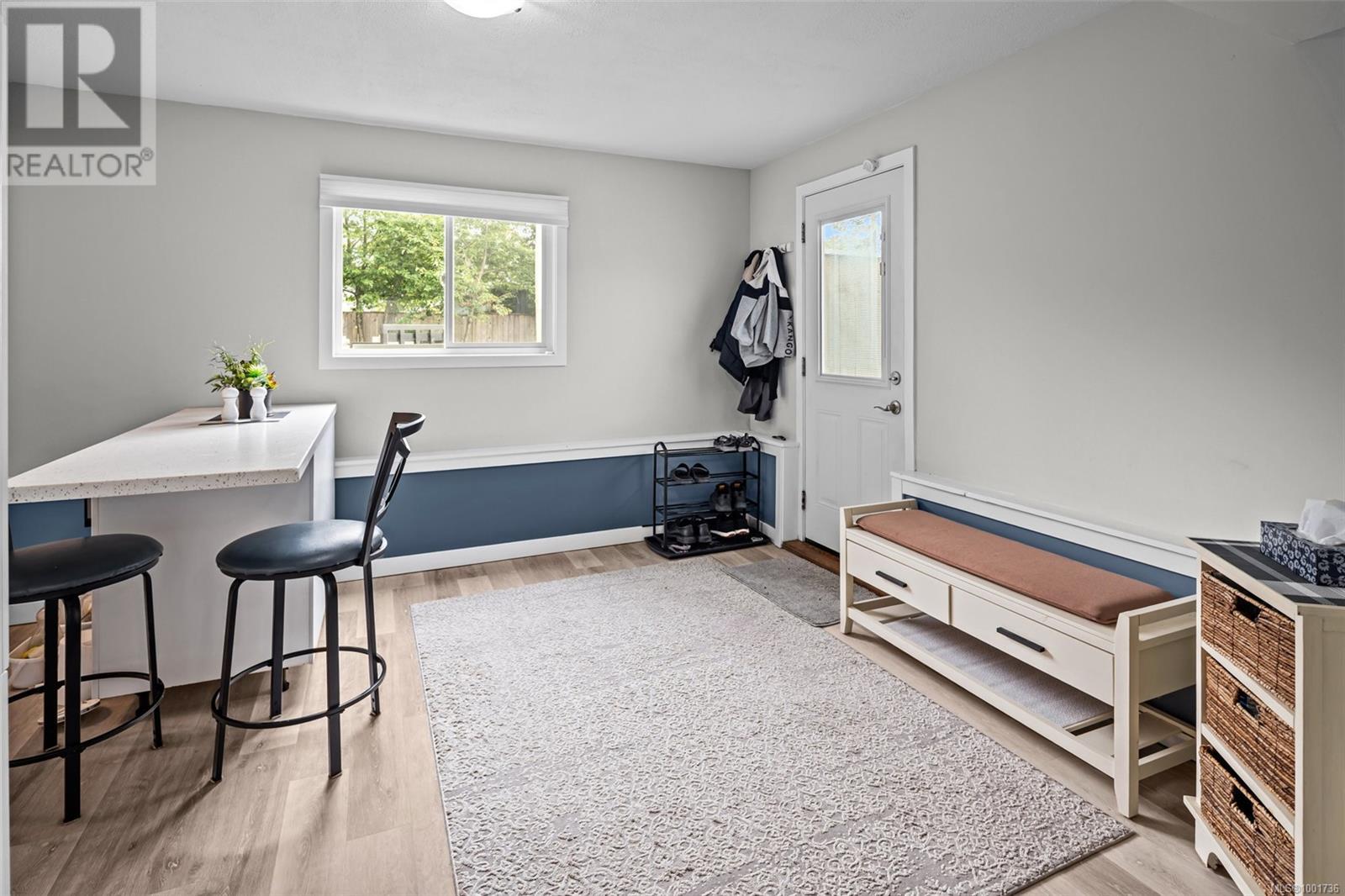 Photo 37 of 2429 Marlene Dr, Colwood BC