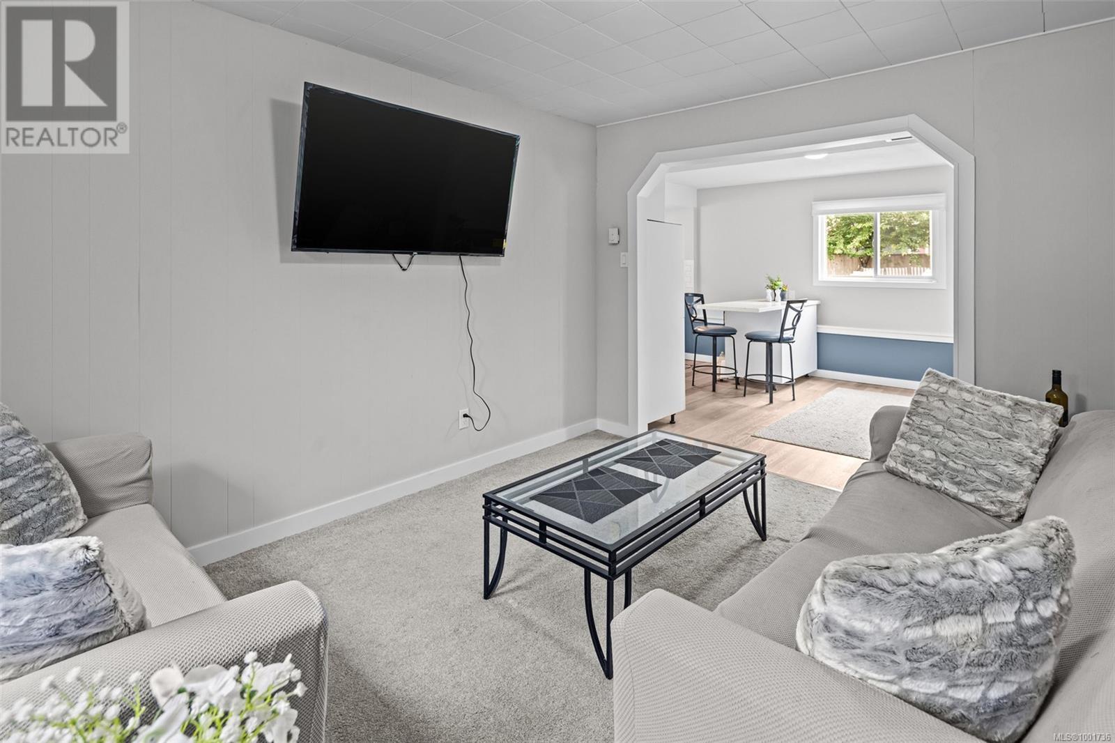 Photo 36 of 2429 Marlene Dr, Colwood BC