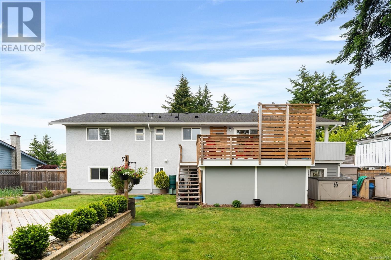 Photo 43 of 2429 Marlene Dr, Colwood BC