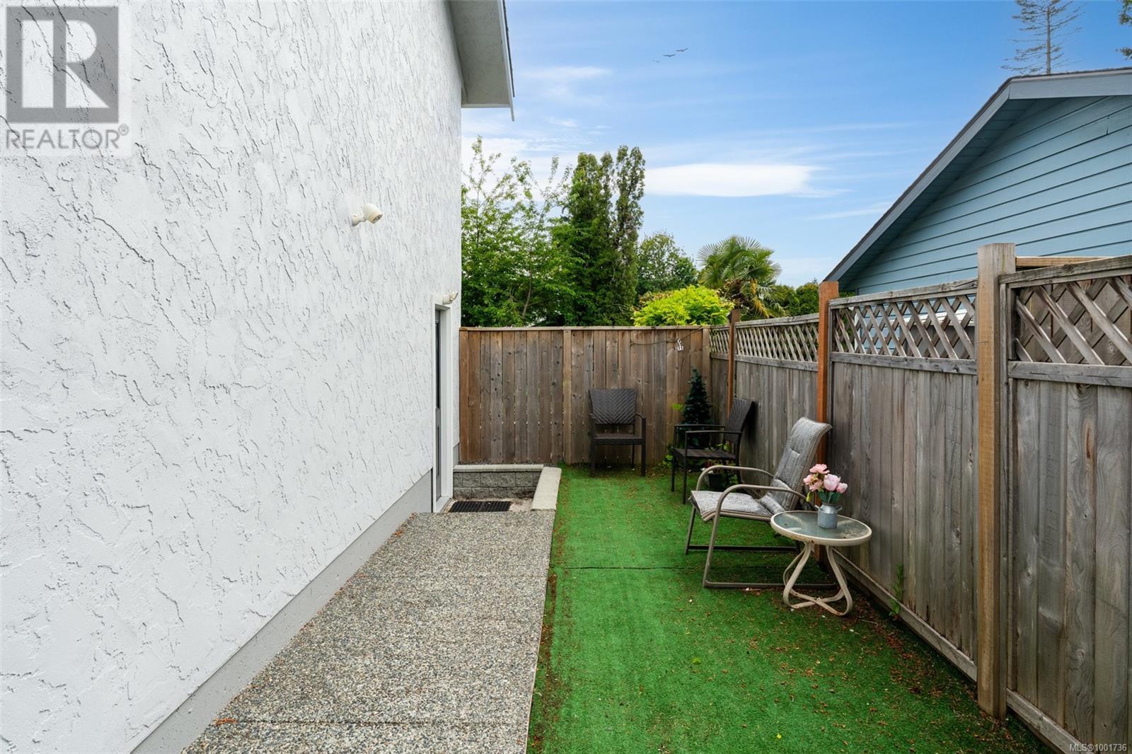 Photo 31 of 2429 Marlene Dr, Colwood BC