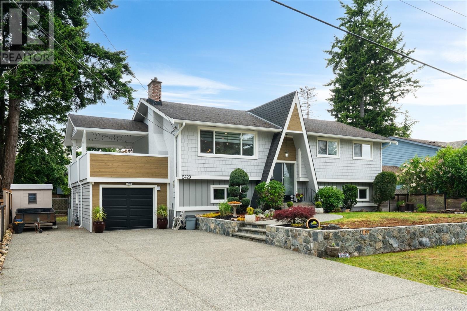Photo 53 of 2429 Marlene Dr, Colwood BC