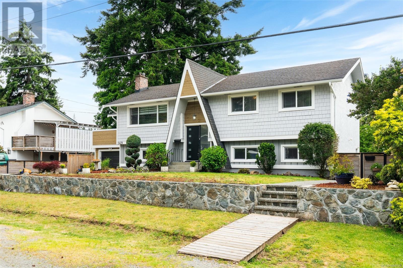 Photo 54 of 2429 Marlene Dr, Colwood BC