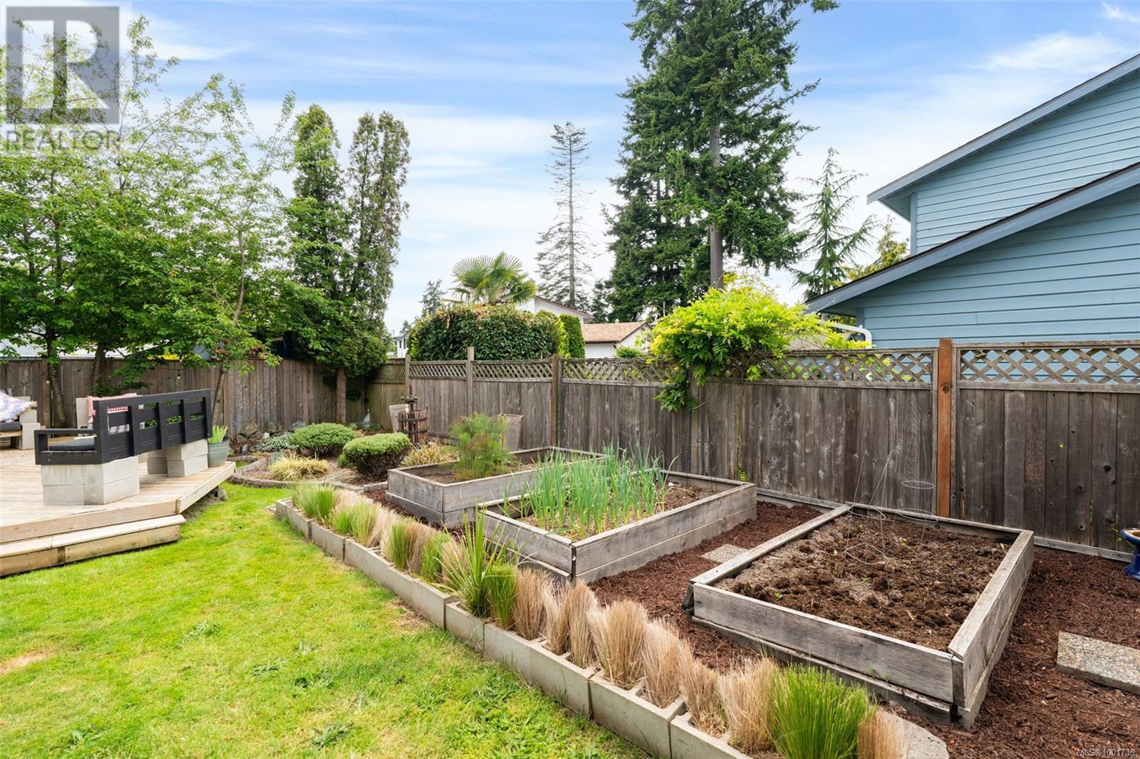 Photo 46 of 2429 Marlene Dr, Colwood BC