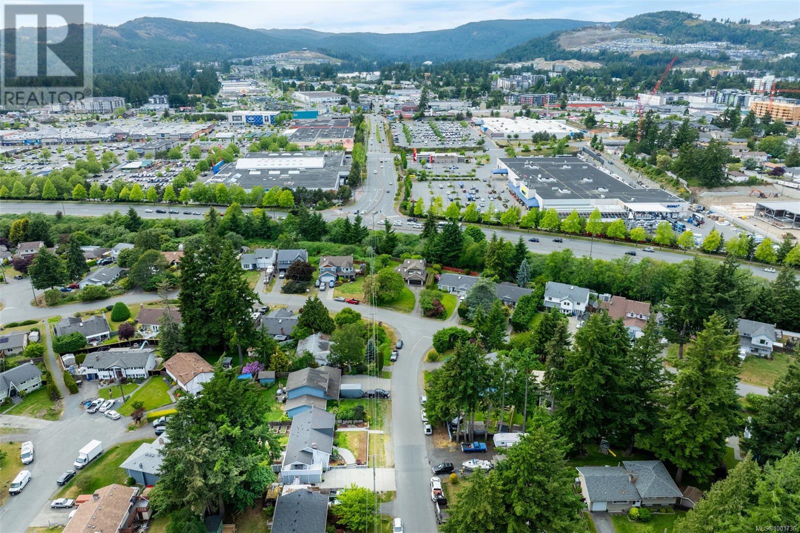 Photo 51 of 2429 Marlene Dr, Colwood BC